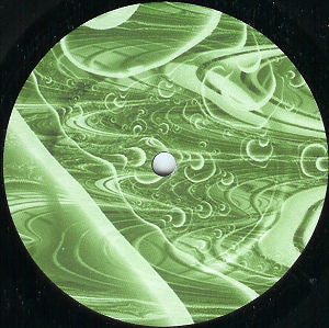 Transa : Prophase / Interphase (12")