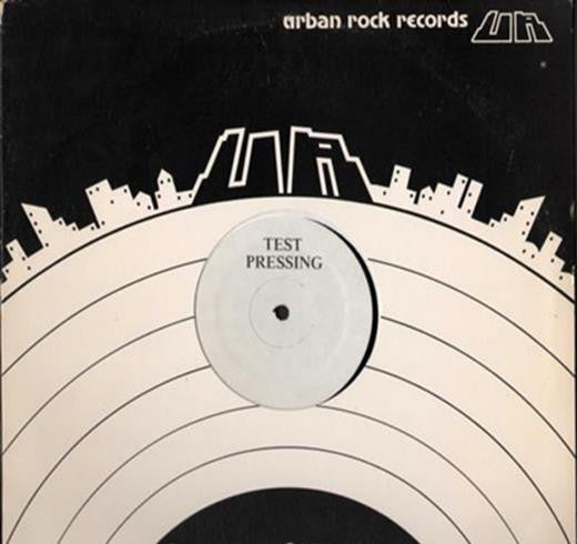 Jocelyn Brown : Hands Off (12", TP)