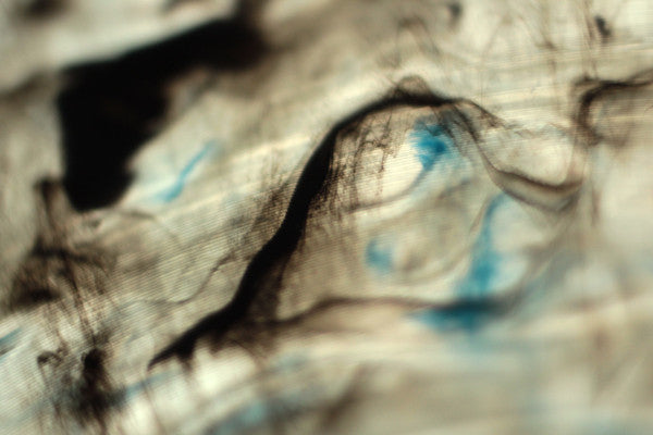 Dissident : Glowworm EP (12", W/Lbl, Bro)