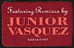 Cher : Love And Understanding (12", Maxi)