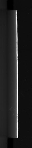 Debra Hurd : Hug Me, Squeeze Me (12", Promo)