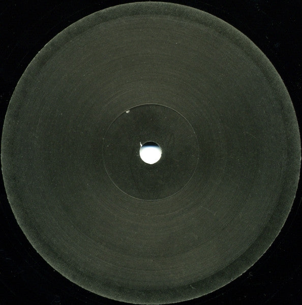 The Beat Preachers : Free Your Mind (12", Maxi)