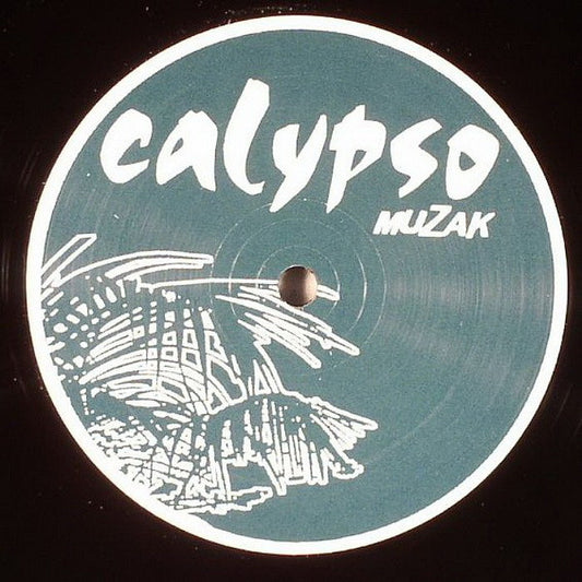 Ruffstuff, Majistrate & MC Funsta : Purge Dem / Cake Face (12")