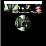 Floyd (2) And Venturi (2) : In Love We Trust (12")