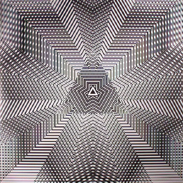 Drum Cypha : Sun God / Ghosts Of Jupiter (12", W/Lbl)