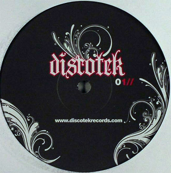 Gala / Pete Tong : Free From Desire / More Intensity (Rogue DJs Remixes) (12", Unofficial)