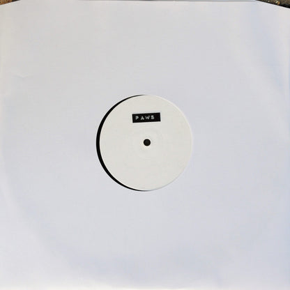 Dissect (2), Sicknote (5), J.Bionic : Miles Away / Celestial (12", W/Lbl)