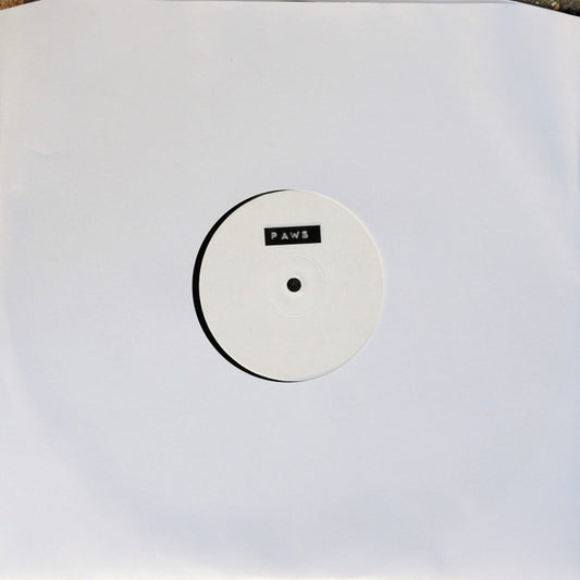 Dissect (2), Sicknote (5), J.Bionic : Miles Away / Celestial (12", W/Lbl)