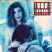 Alta Dustin : Tonite (12", Maxi)