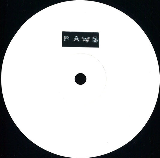 Dissect (2), Sicknote (5), J.Bionic : Nowadays / Occurrence (12", W/Lbl)