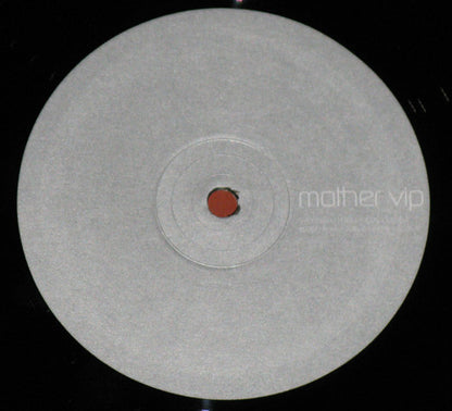 Goldie : Ring Of Saturn (3xLP)
