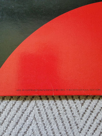 Simply Red : Holding Back The Years (12", Promo)