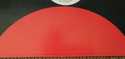 Simply Red : Holding Back The Years (12", Promo)