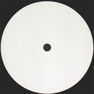 Sonic & ES9 : Interstellar Odyssey / Binary Language (12", Promo, W/Lbl)