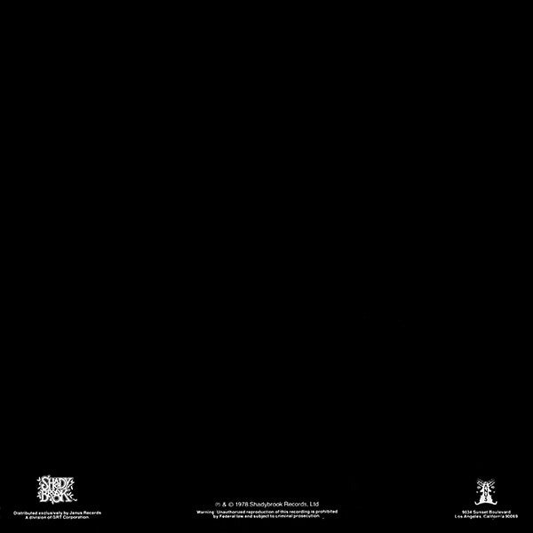 Sweet Cream : Do A Dance For Love (12")