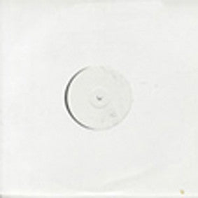Duran Duran : (Reach Up For The) Sunrise (Remixes) (12", Promo, W/Lbl)