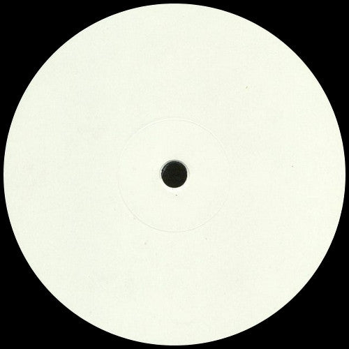 Jules Elipse : Dogheart EP (12", EP, W/Lbl)