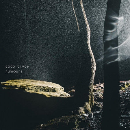Coco Bryce : Rumours (12")