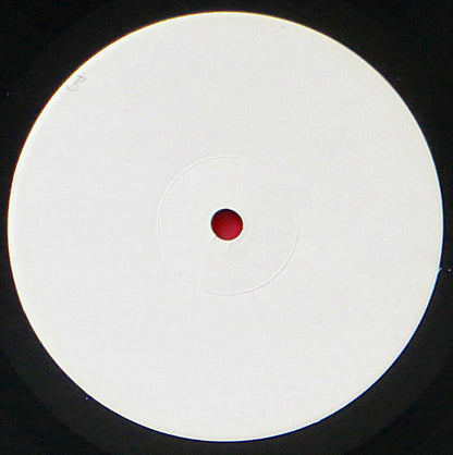 Propaganda : p: Machinery "97" (12", W/Lbl)