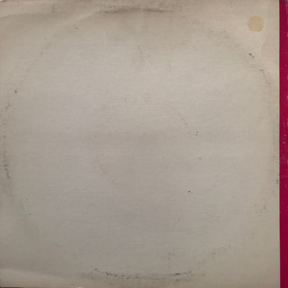 Apollonia 6 : Sex Shooter (12", Single, Promo)