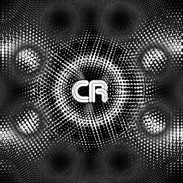 Scale (4), Parallel (8), DJ Fox (10) : From Machines With Love / Helios (12")