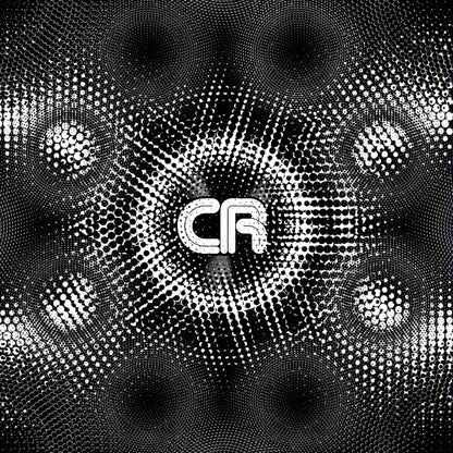 Scale (4), Parallel (8), DJ Fox (10) : From Machines With Love / Helios (12")