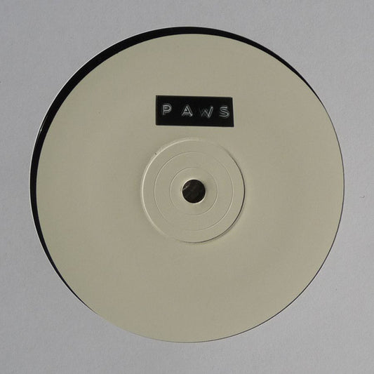 Dissect (2), Sicknote (5), J.Bionic : 20 Questions / Bluffing (12", W/Lbl)