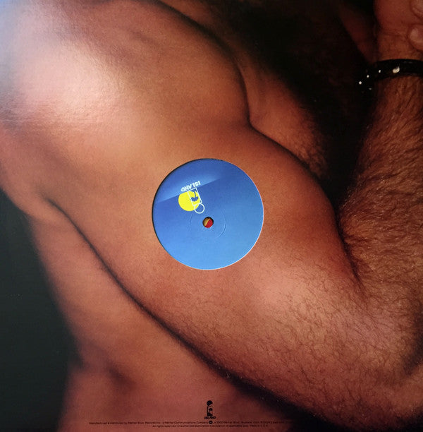Bob Marley & The Wailers : Could You Be Loved (12", S/Sided, Promo)
