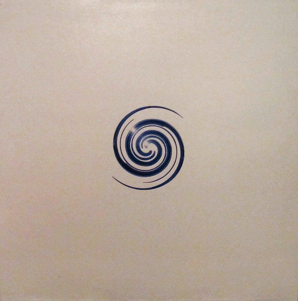 Jay Wave : Samsara (12")