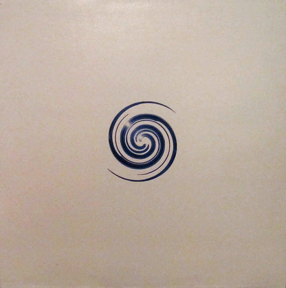 Jay Wave : Samsara (12")
