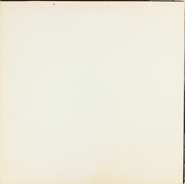 Deodato* : Are You For Real / Motion (12", Promo)