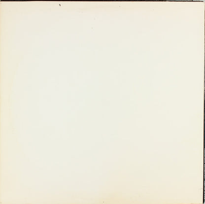 Deodato* : Are You For Real / Motion (12", Promo)