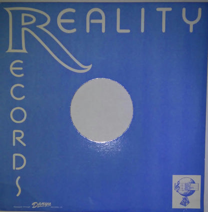 Doug E. Fresh And The Get Fresh Crew / Doug E. Fresh & M. C. Ricky D* : The Show / La-Di-Da-Di (12", Pit)