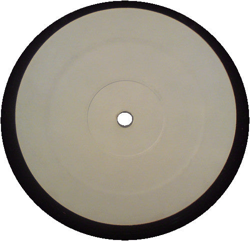 Wayne Wonder / Sean Paul : Jungle Relicks #1 (12", Unofficial, W/Lbl)