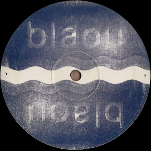 Arc-En-Ciel Surgelé* Feat. Adora* : Liquide-Solide (12")