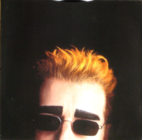 Pet Shop Boys : You Only Tell Me You Love Me When You're Drunk (2x12", Single)