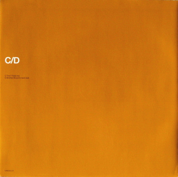 Pet Shop Boys : You Only Tell Me You Love Me When You're Drunk (2x12", Single)