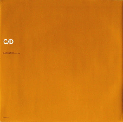 Pet Shop Boys : You Only Tell Me You Love Me When You're Drunk (2x12", Single)