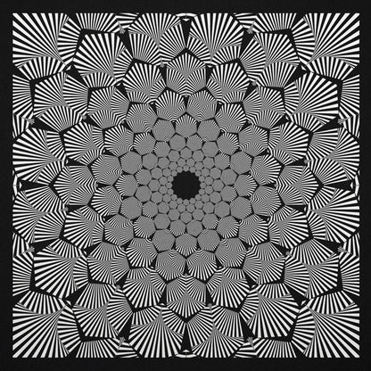Enjoy (6) : Switch / Sorrow (10", W/Lbl)