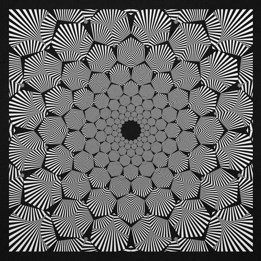 Enjoy (6) : Switch / Sorrow (10", W/Lbl)