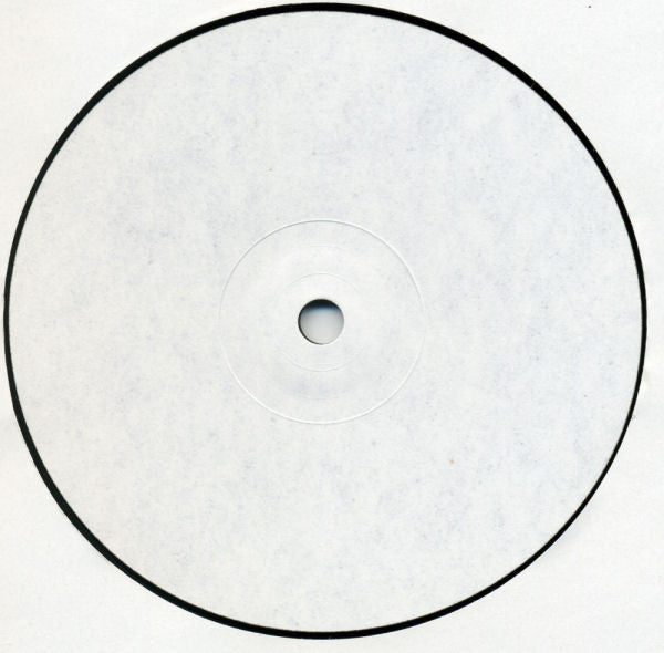 Biting Tongues : Compressor (12", W/Lbl)