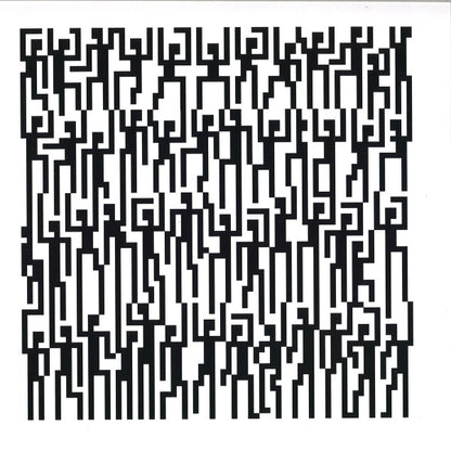 Various : Sampled Sixteen V.3 (12")