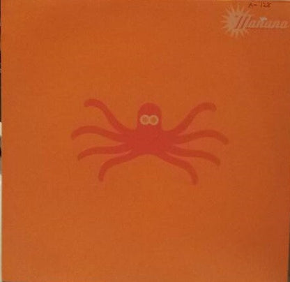 First Class : Clap Top On Me (12")