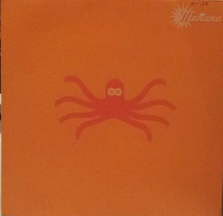 First Class : Clap Top On Me (12")