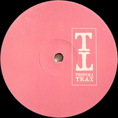 The Fruitloop* : Shake It Up (Party Right) / Beat Kicks In (12")