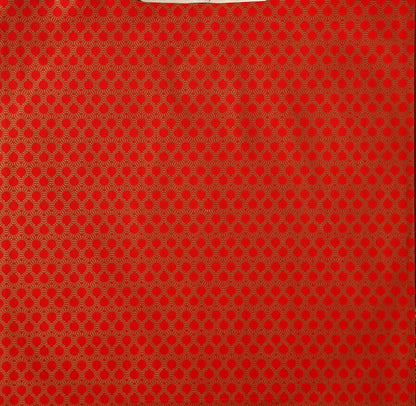 Loverush : Same Ol' Thing (12", Pic, Promo, Gol)