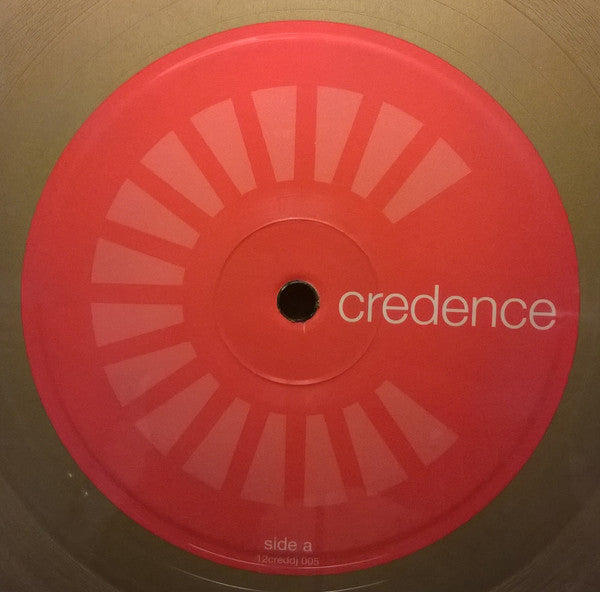 Loverush : Same Ol' Thing (12", Pic, Promo, Gol)