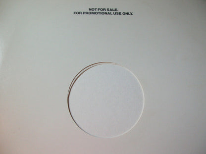 Aretha Franklin : Aretha (LP, Album, Promo, Uni)