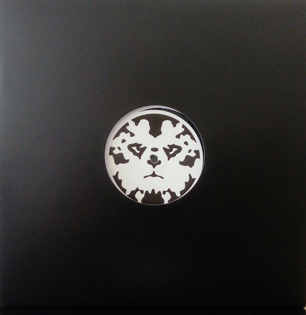 Pickleman : Electric Dreams (12")