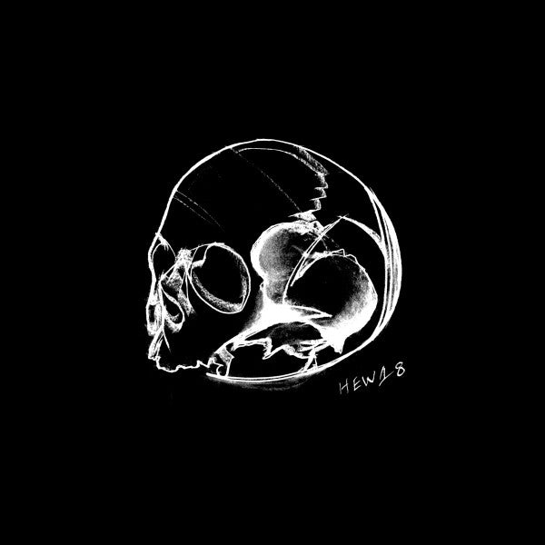 Stave : ATK (12", EP)